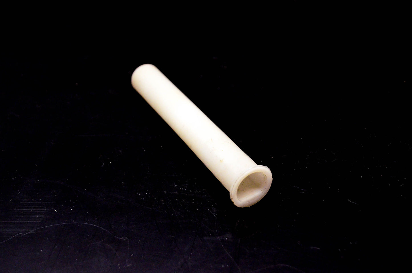 OMC 315152 Water Tube