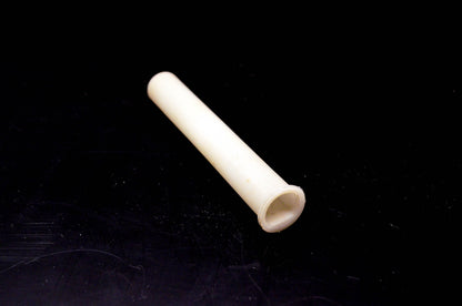 OMC 315152 Water Tube