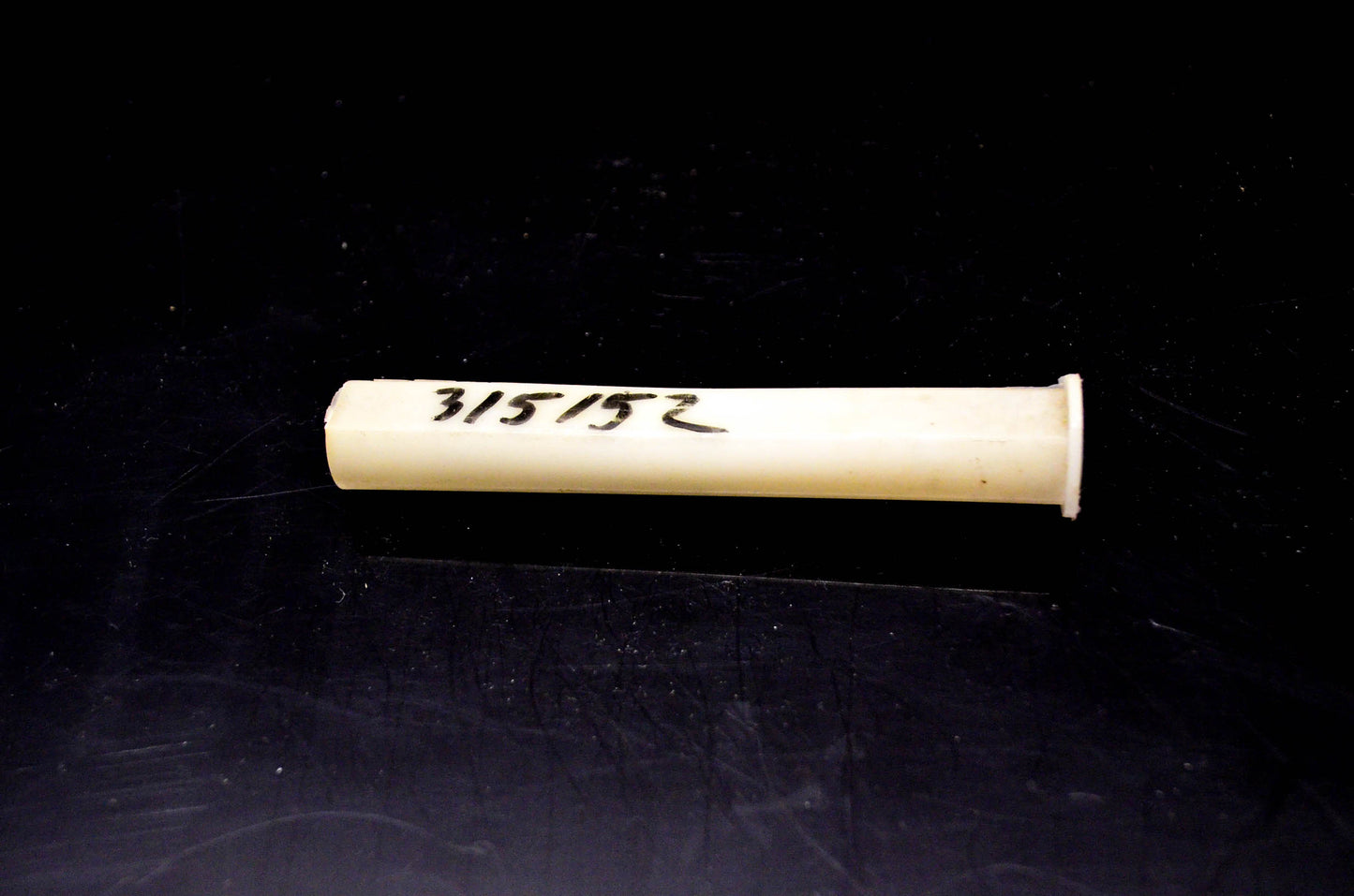 OMC 315152 Water Tube