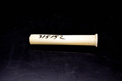 OMC 315152 Water Tube