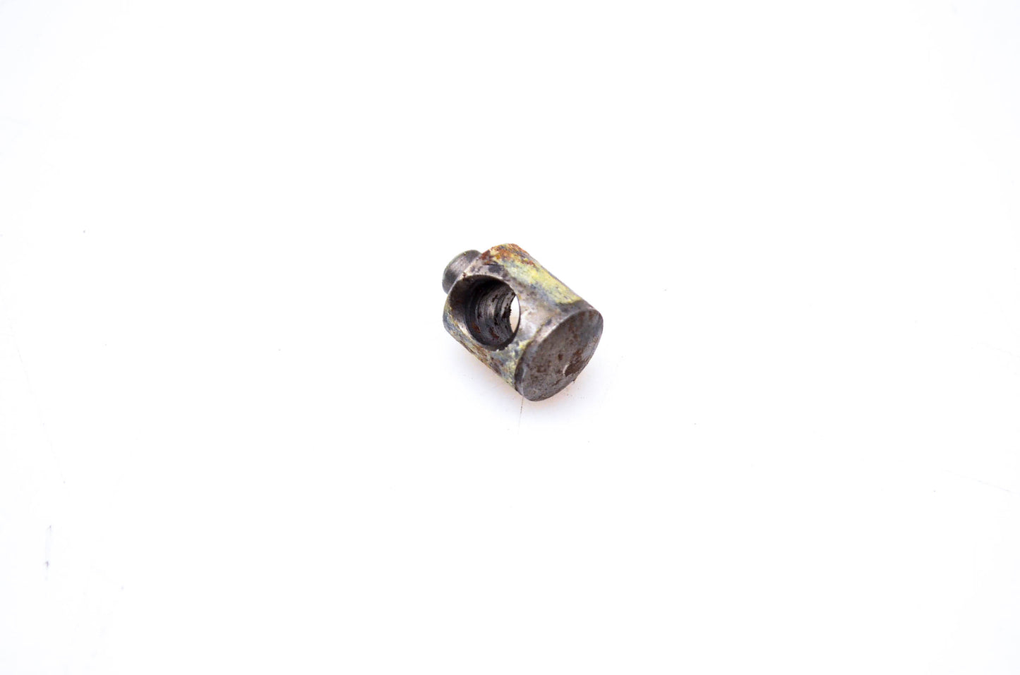 OMC 315235 Clutch Dog Retainer