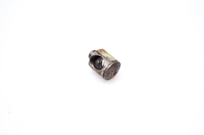 OMC 315235 Clutch Dog Retainer