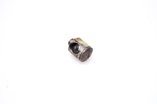 OMC 315235 Clutch Dog Retainer