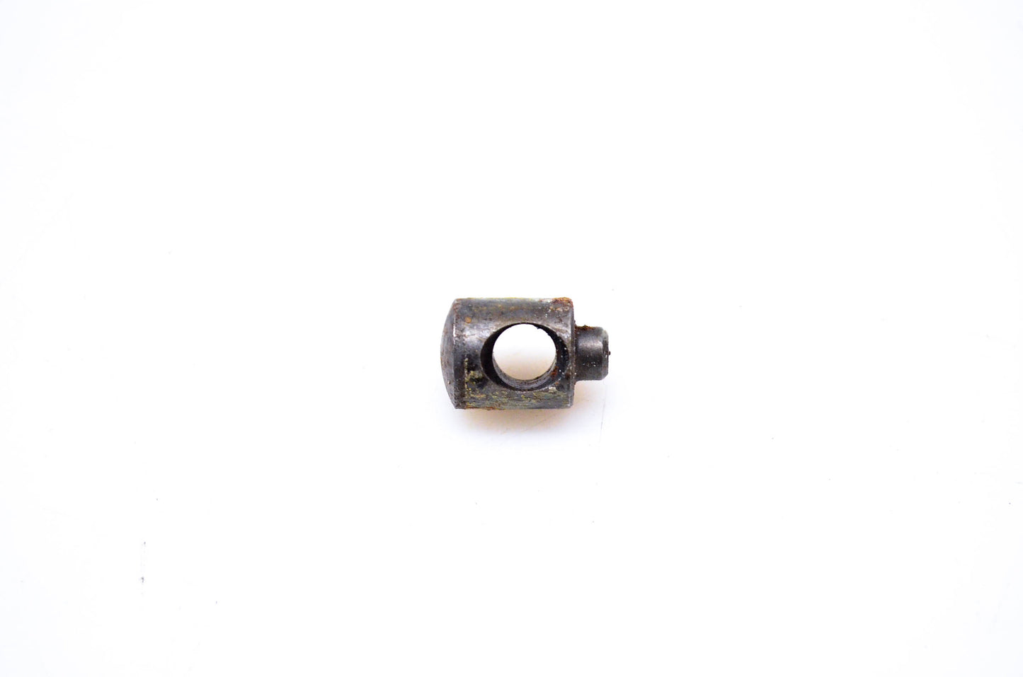 OMC 315235 Clutch Dog Retainer