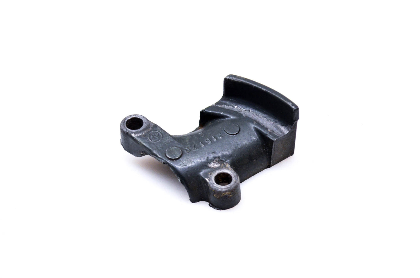 OMC 315170 Cable Clamp