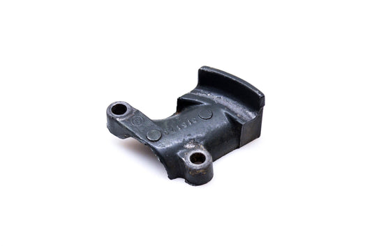 OMC 315170 Cable Clamp