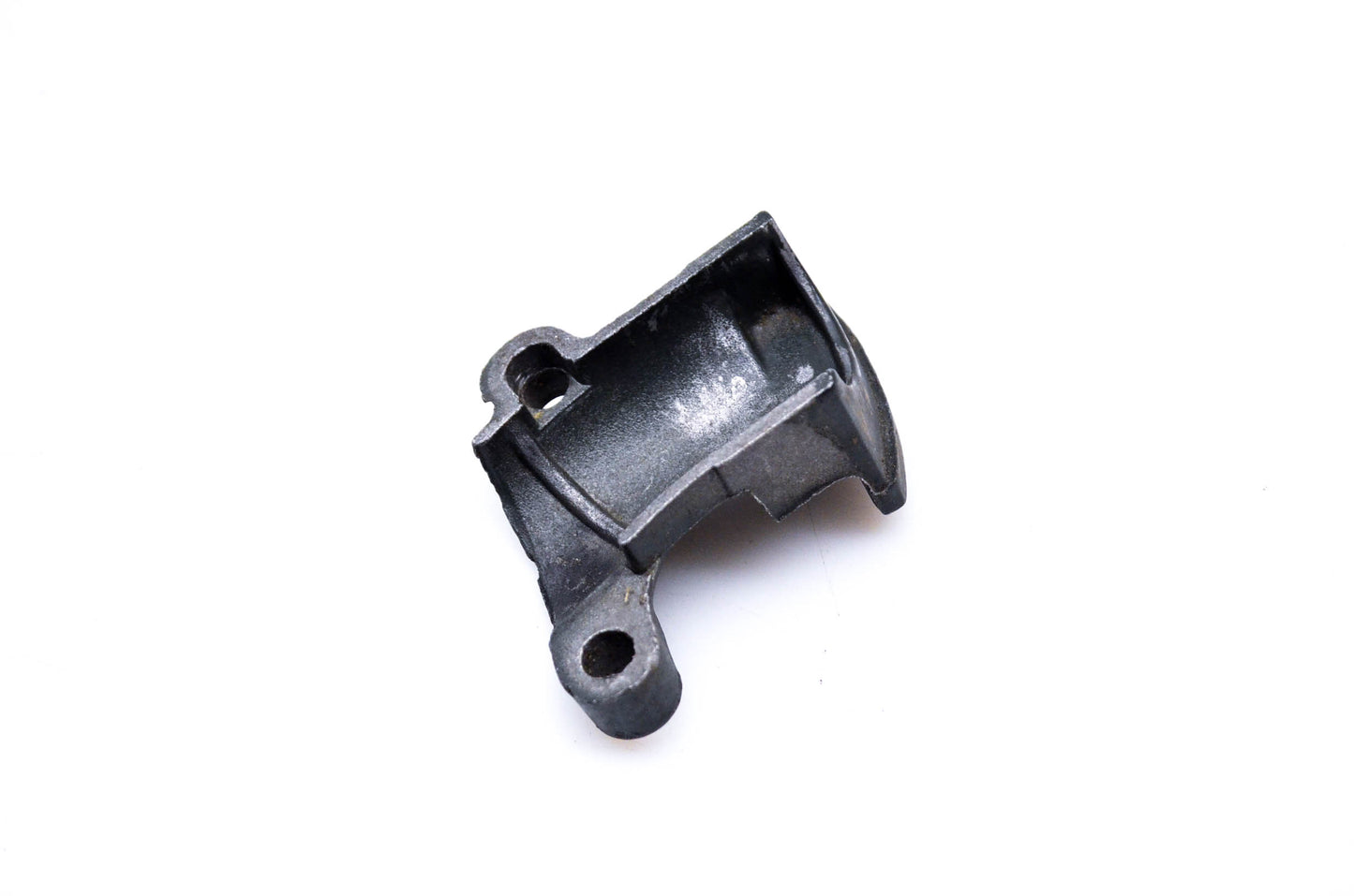 OMC 315170 Cable Clamp