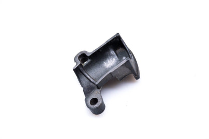 OMC 315170 Cable Clamp