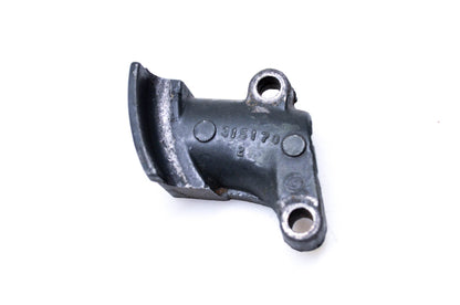 OMC 315170 Cable Clamp