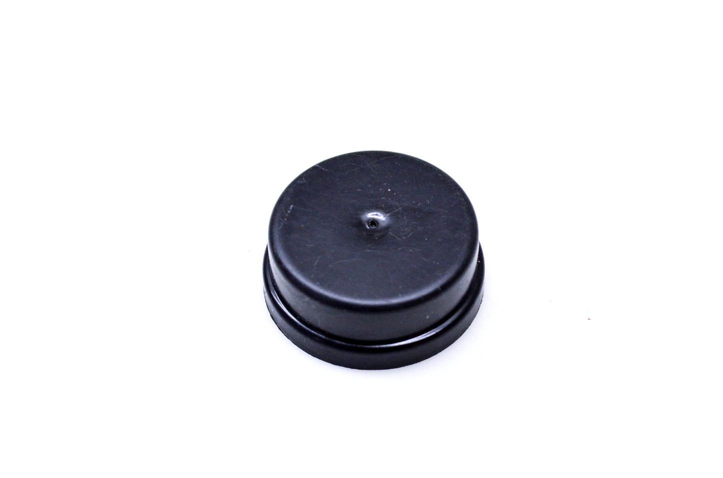 MTD 931-0484A Hub Cap NOS