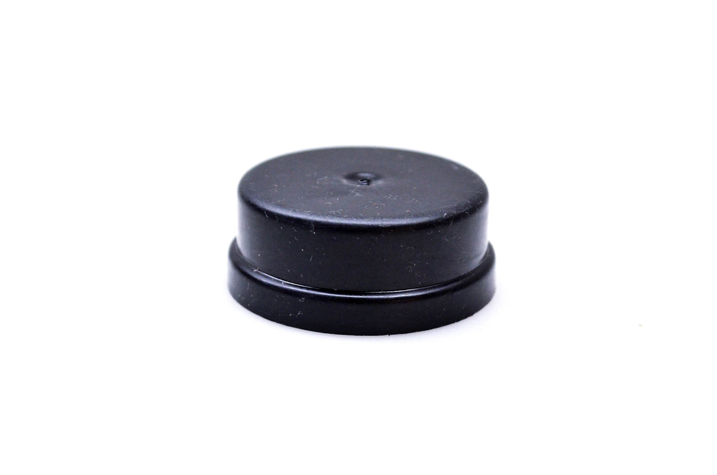 MTD 931-0484A Hub Cap NOS