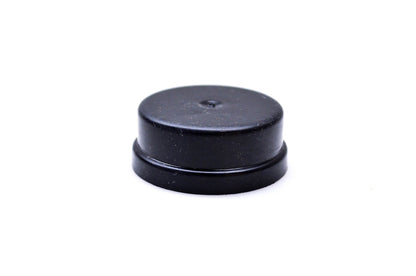 MTD 931-0484A Hub Cap NOS