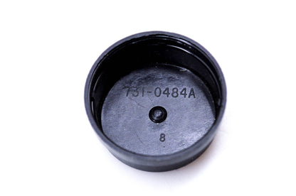 MTD 931-0484A Hub Cap NOS