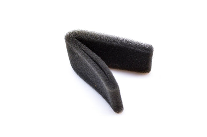 New OEM Tecumseh 35404 Pre Filter NOS