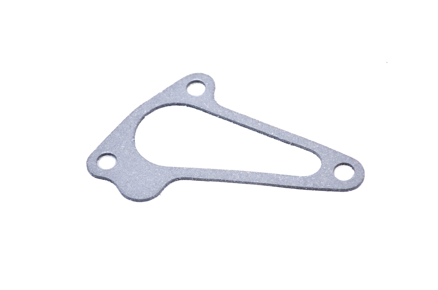 OMC 308328 Gasket NOS