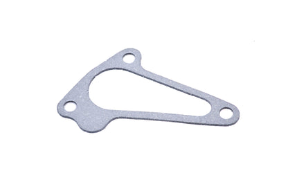 OMC 308328 Gasket NOS