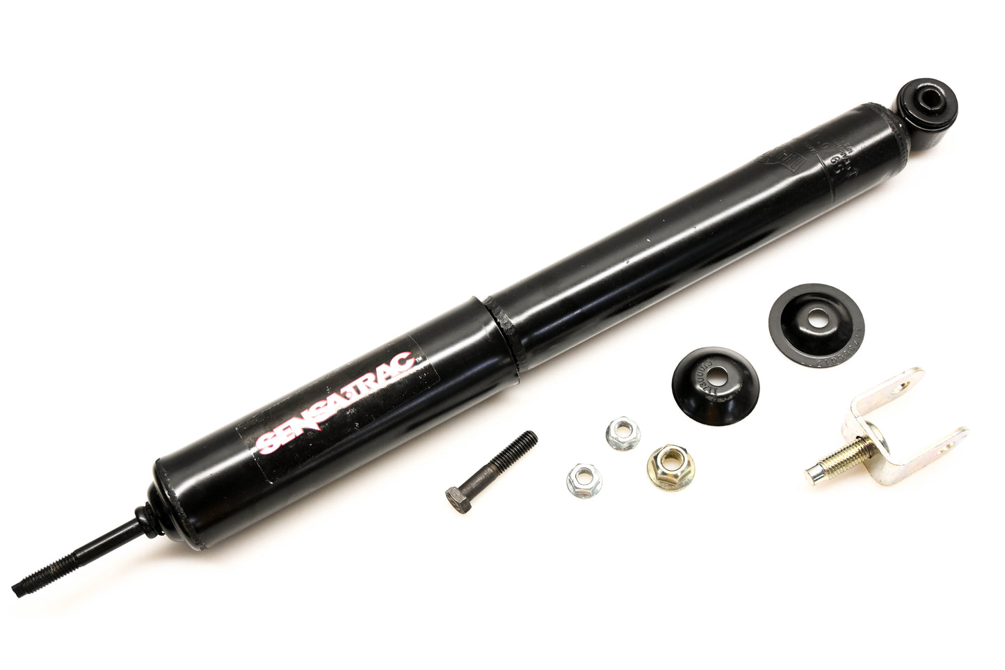 Monroe 5970, 5970 ST Shock Absorber NOS