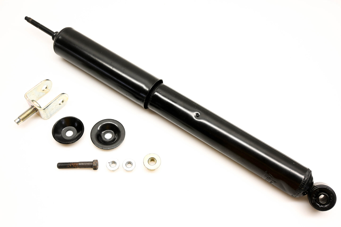 Monroe 5970, 5970 ST Shock Absorber NOS