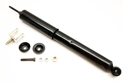 Monroe 5970, 5970 ST Shock Absorber NOS