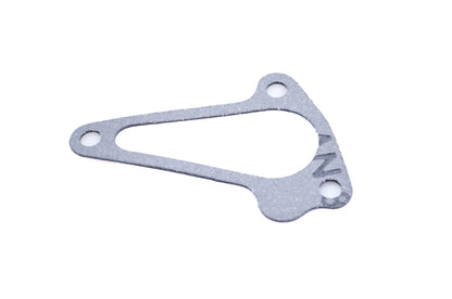 OMC 308328 Gasket NOS