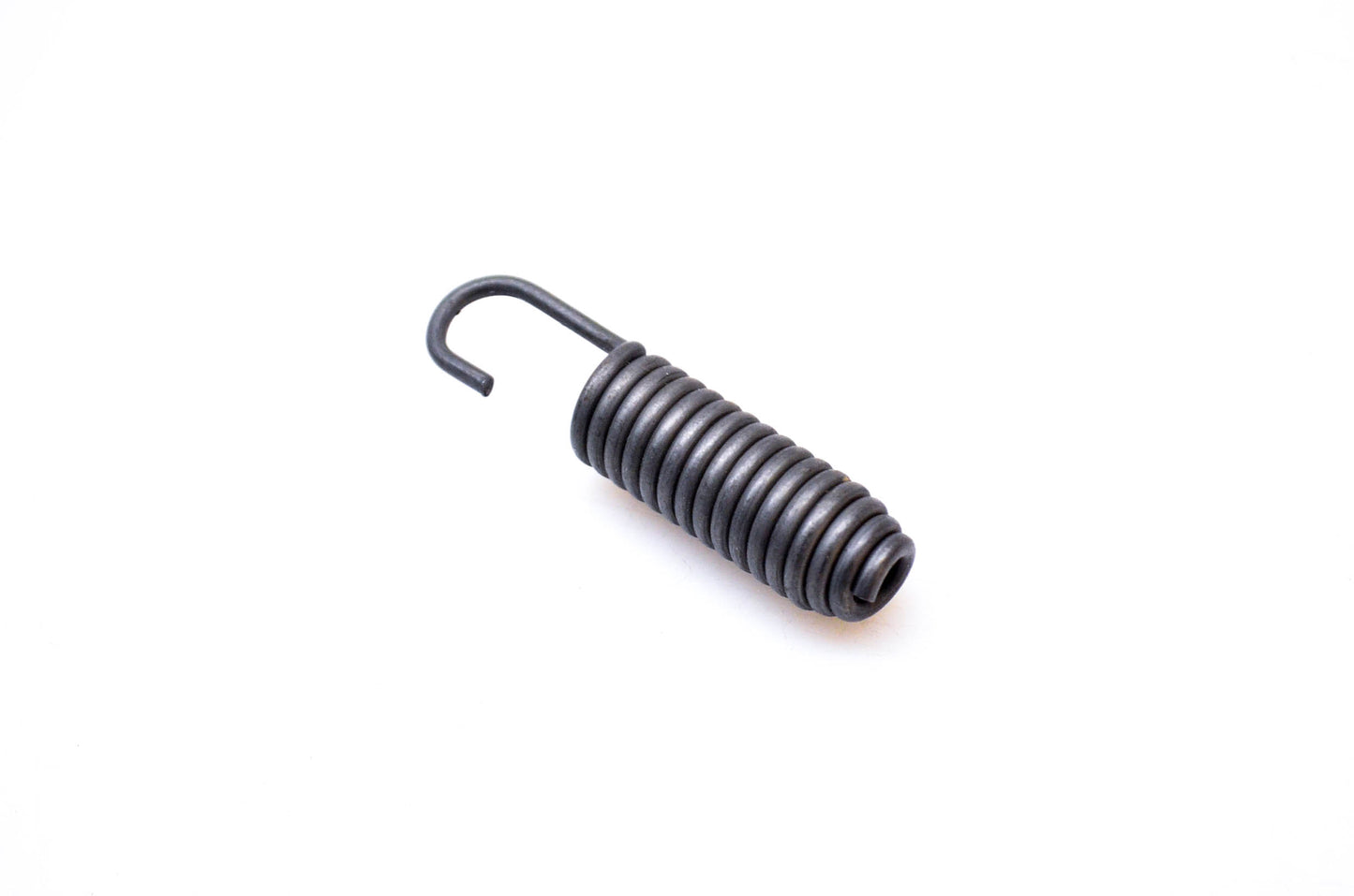 Troy SP1916712, 1916712 Forward Clutch Spring NOS