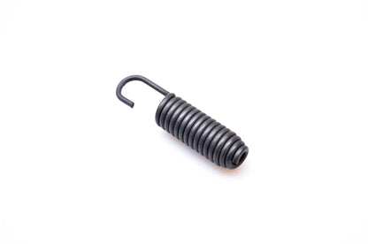Troy SP1916712, 1916712 Forward Clutch Spring NOS