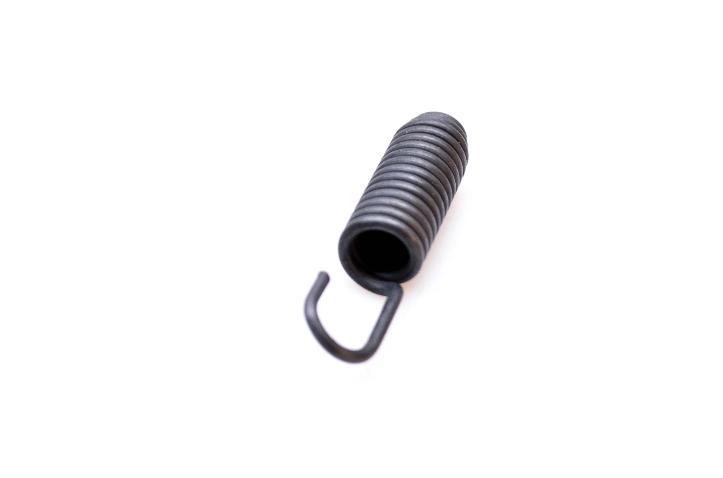 Troy SP1916712, 1916712 Forward Clutch Spring NOS