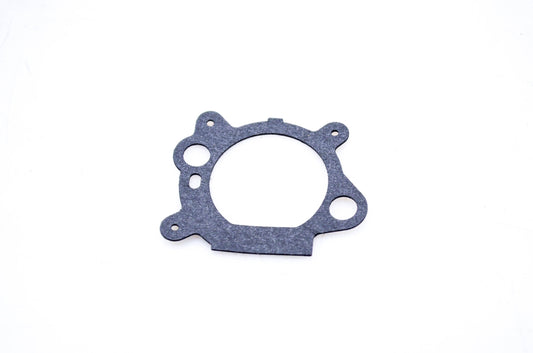 New OEM Briggs & Stratton 272653S Air Cleaner Gasket NOS
