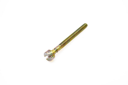 MTD 530016110, 016110, P442 Adjusting Screw NOS