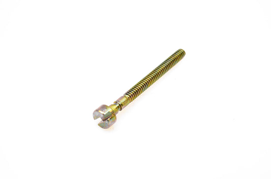 MTD 530016110, 016110, P442 Adjusting Screw NOS