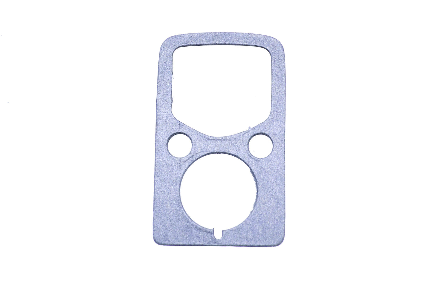 OMC 318396 Gasket VRN CVR NOS