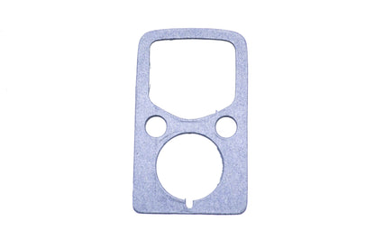 OMC 318396 Gasket VRN CVR NOS