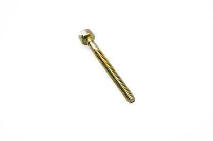 MTD 530016110, 016110, P442 Adjusting Screw NOS