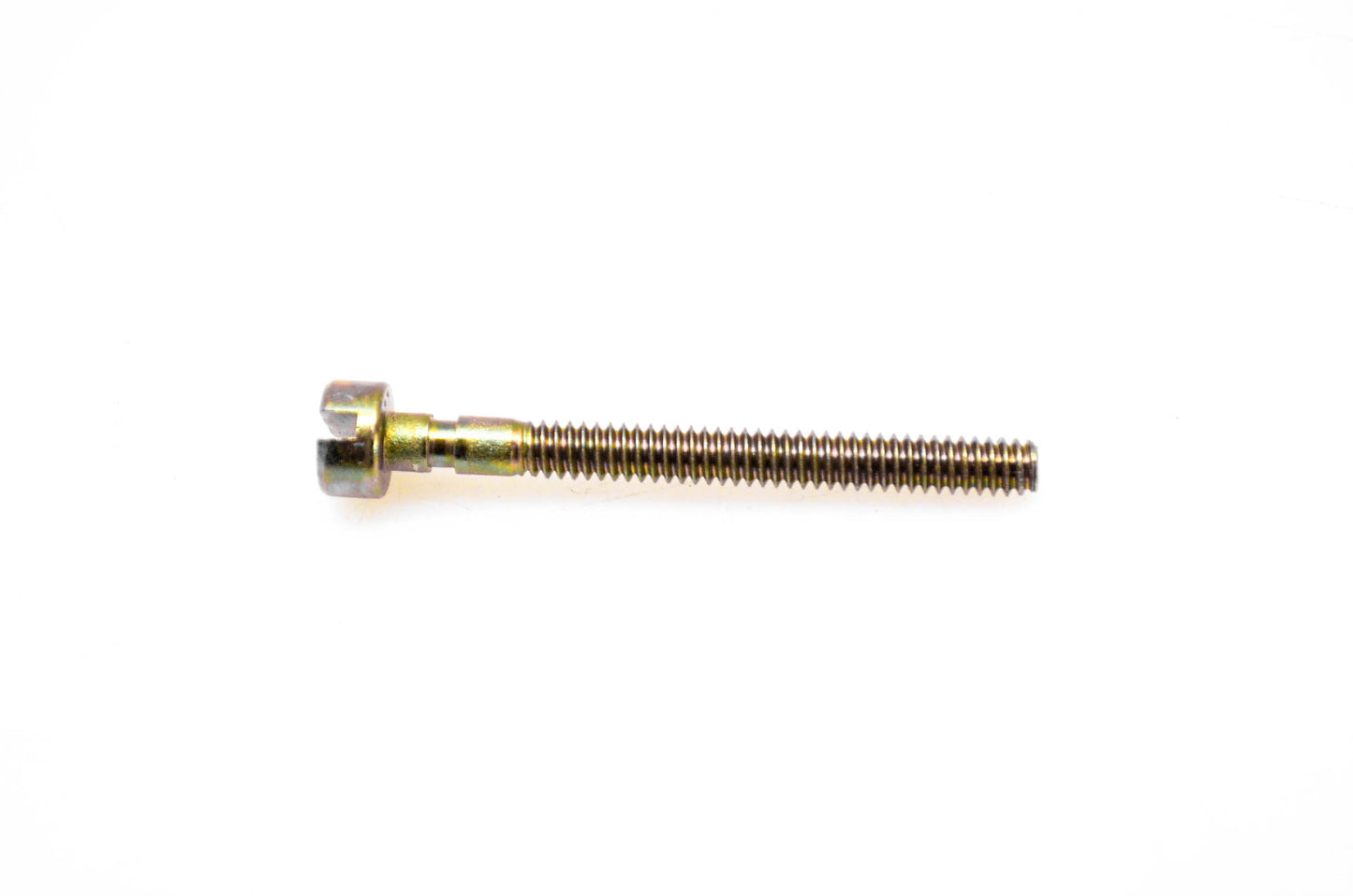 MTD 530016110, 016110, P442 Adjusting Screw NOS