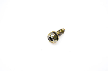 New OEM Briggs & Stratton 691665 Screw NOS
