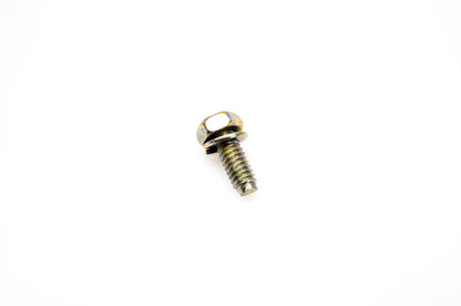 New OEM Briggs & Stratton 691665 Screw NOS