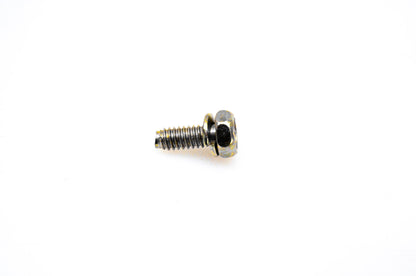 New OEM Briggs & Stratton 691665 Screw NOS