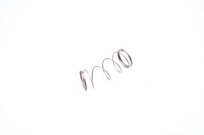 New OEM Briggs & Stratton 691839 Choke Diaphragm Spring NOS