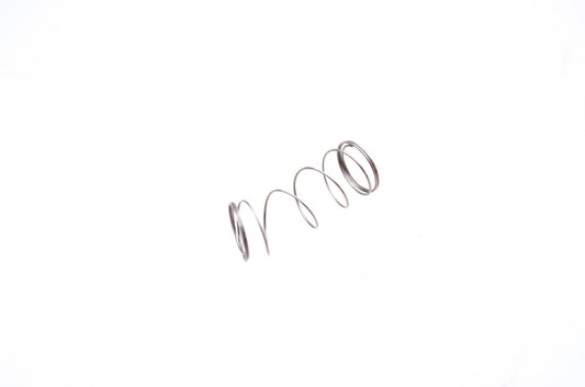 New OEM Briggs & Stratton 691839 Choke Diaphragm Spring NOS