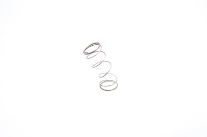 New OEM Briggs & Stratton 691839 Choke Diaphragm Spring NOS