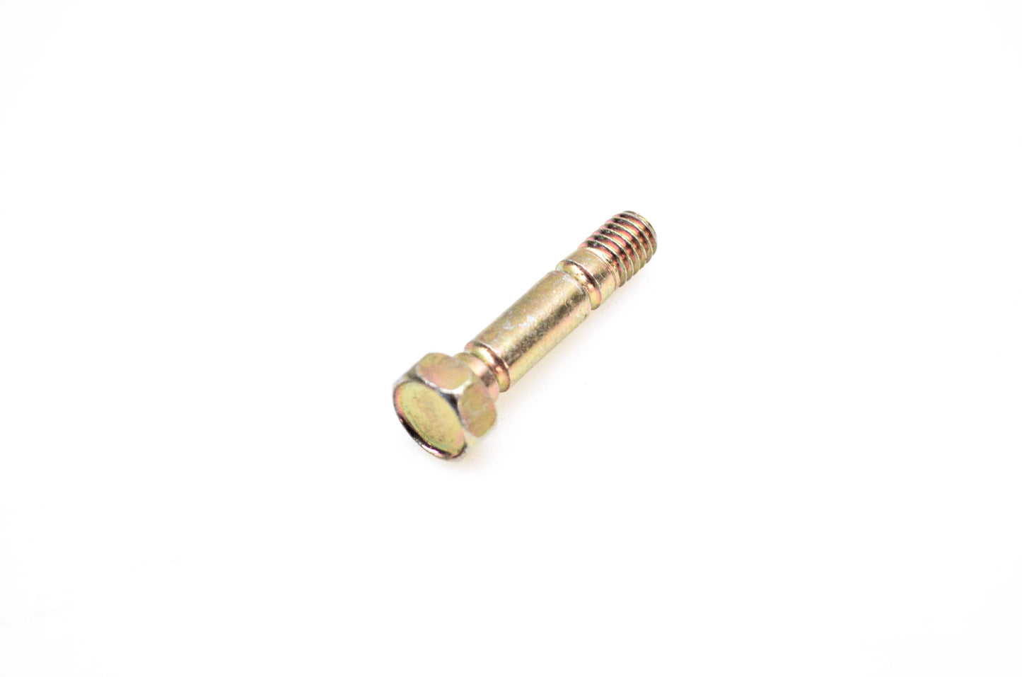 MTD 910-0890A Shear Bolts NOS