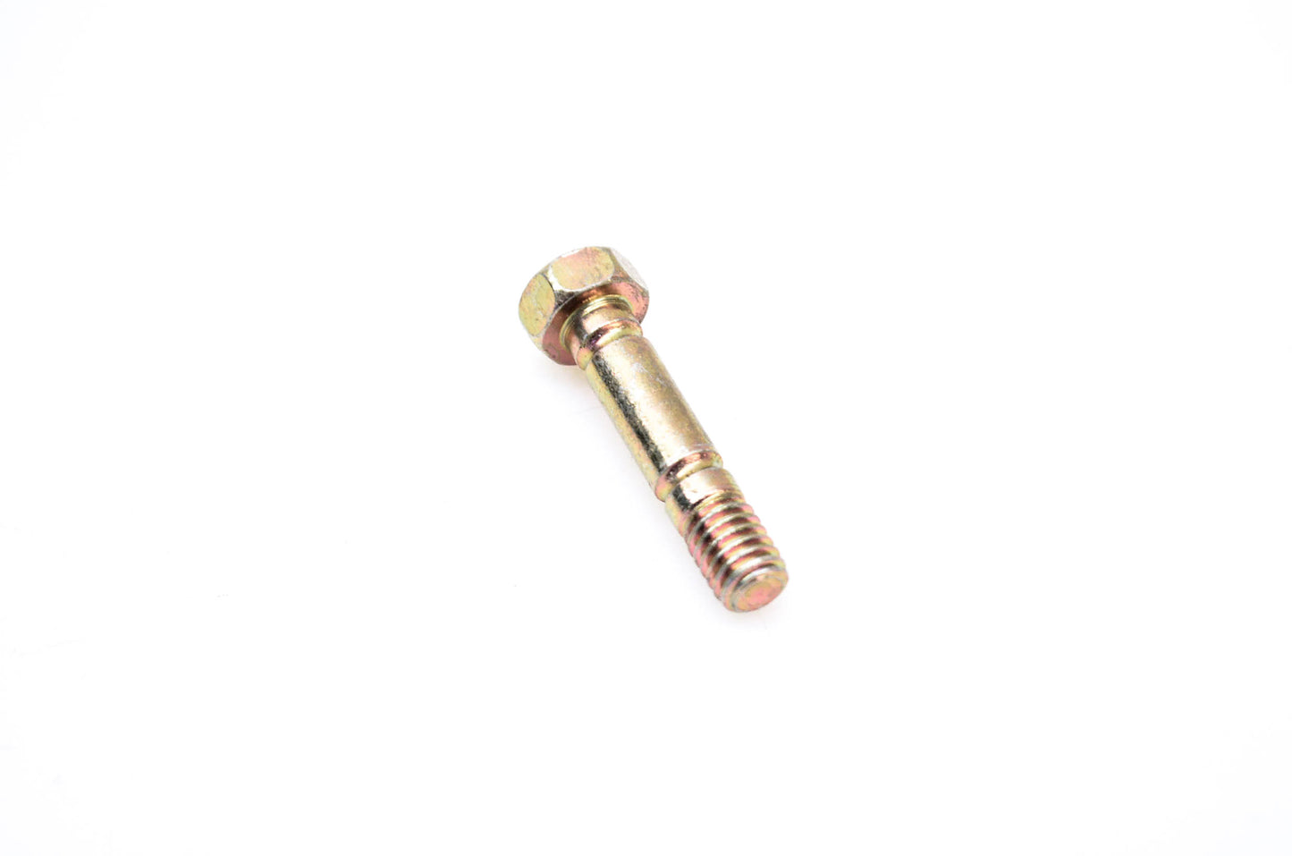 MTD 910-0890A Shear Bolts NOS
