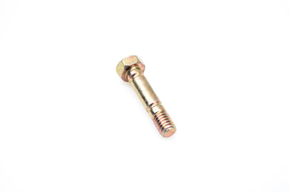 MTD 910-0890A Shear Bolts NOS