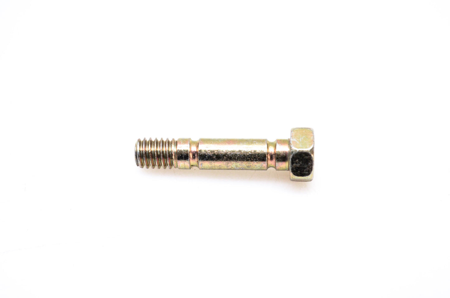 MTD 910-0890A Shear Bolts NOS