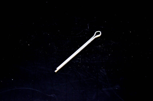 MTD 881106 Cotter Pin NOS