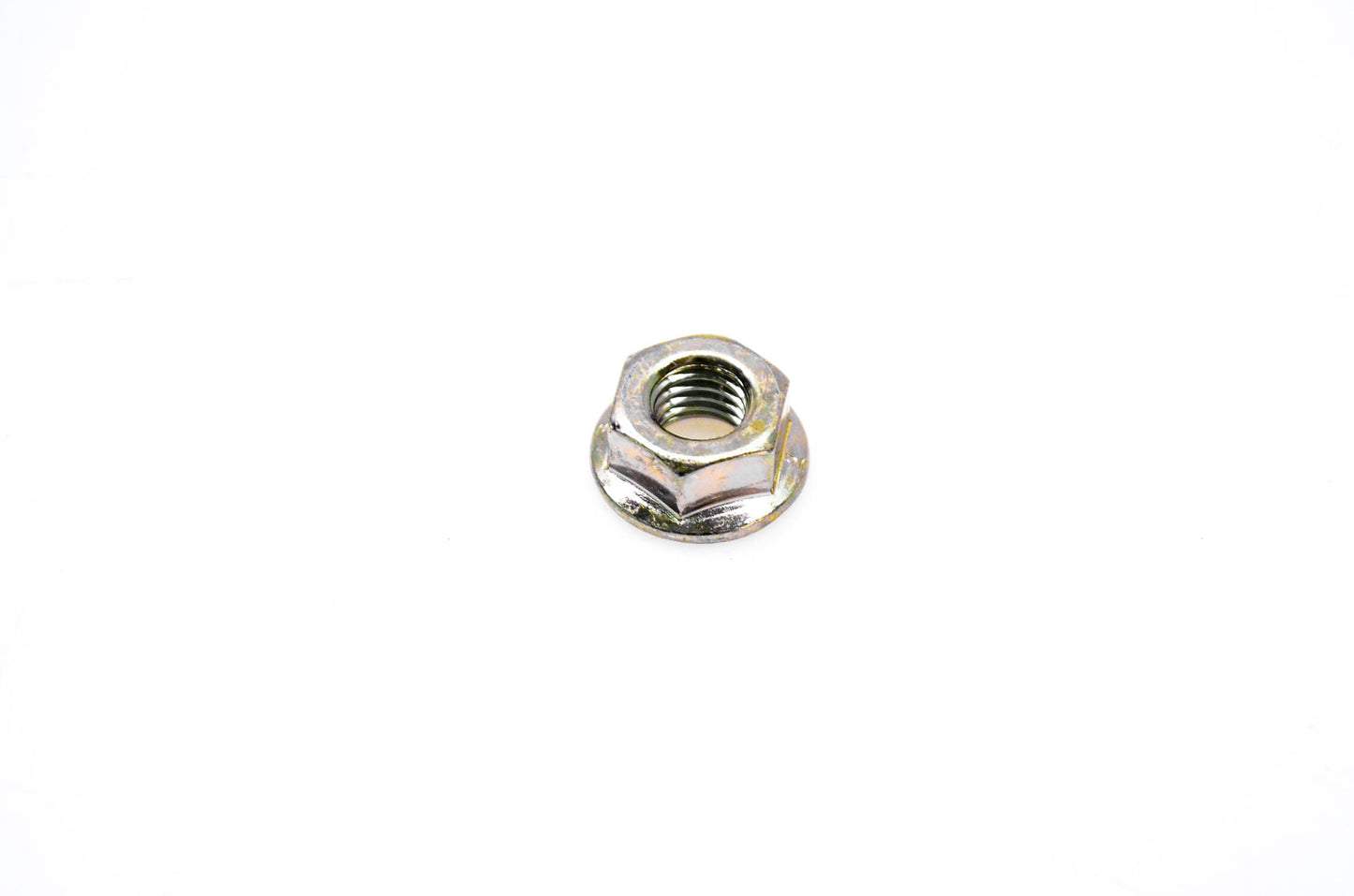 Poulan 015917, 530015917 Bar Nut NOS