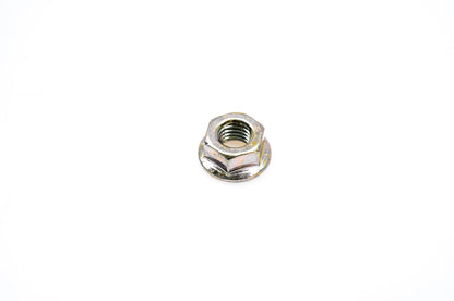 Poulan 015917, 530015917 Bar Nut NOS
