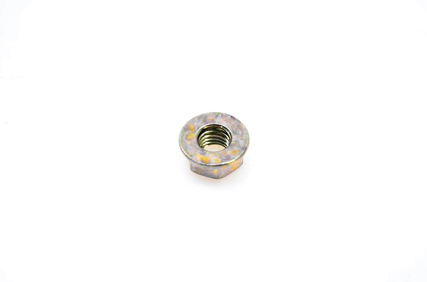 Poulan 015917, 530015917 Bar Nut NOS