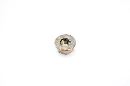 Poulan 015917, 530015917 Bar Nut NOS