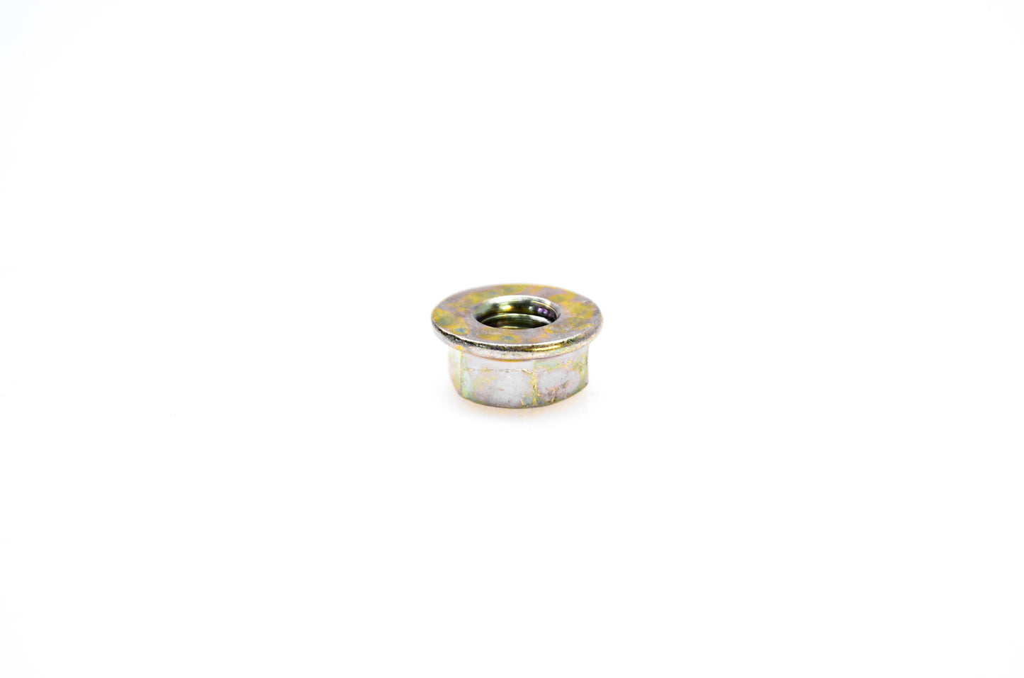 Poulan 015917, 530015917 Bar Nut NOS